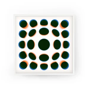 ART 31