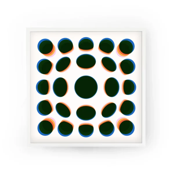ART 31