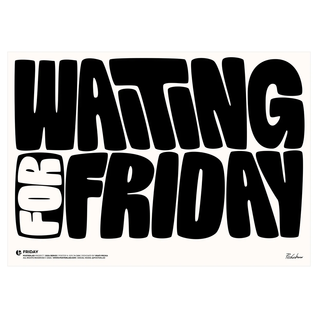 FRIYAY - Image 1