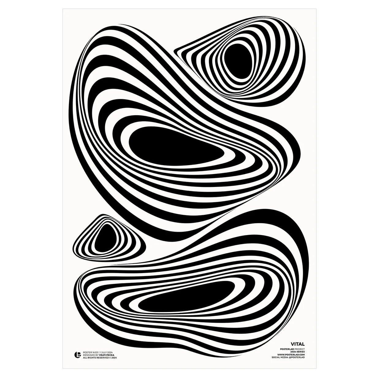 WAVE - Image 1