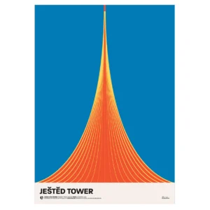 ART 10