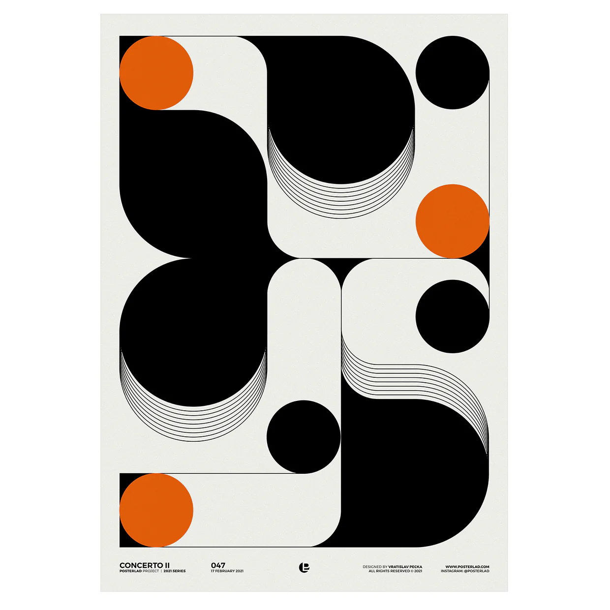 ART 5 - Image 1