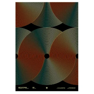 ART 20