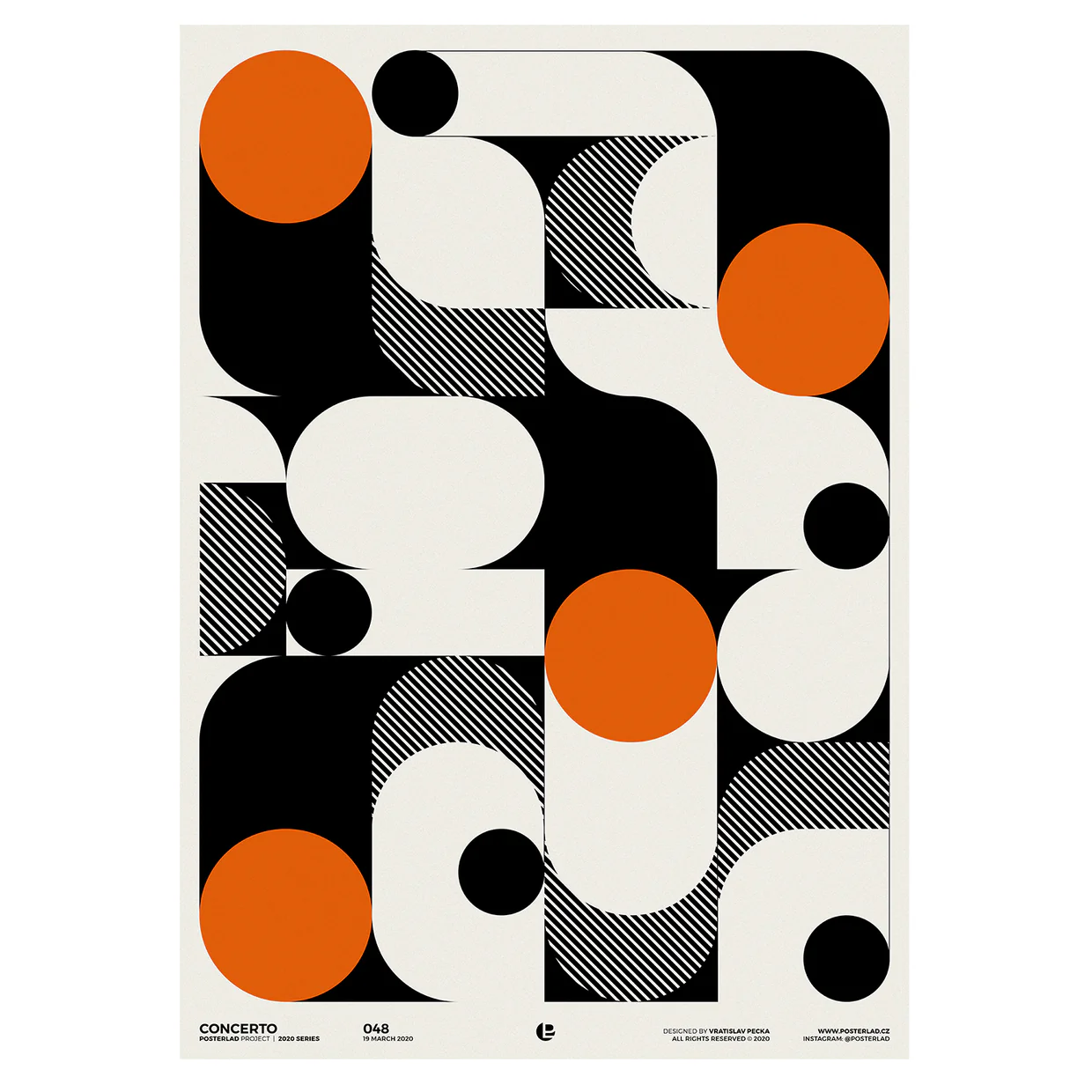 ART 4 - Image 1