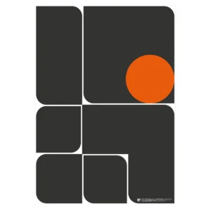 ART 2