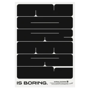 NORMAL
