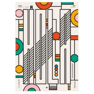 ART 15